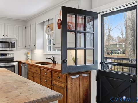 Tiny photo for 2711 Salisbury Road, Midlothian, VA 23113 (MLS # 2604423)