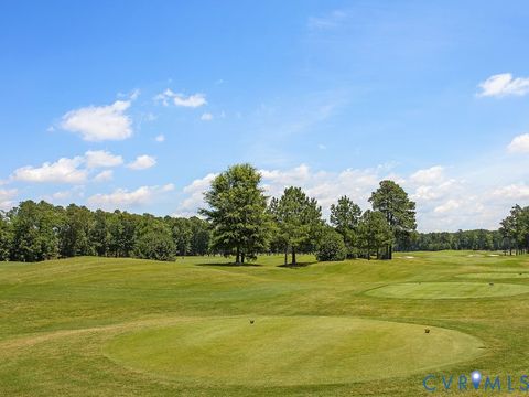 Tiny photo for 2711 Salisbury Road, Midlothian, VA 23113 (MLS # 2604423)