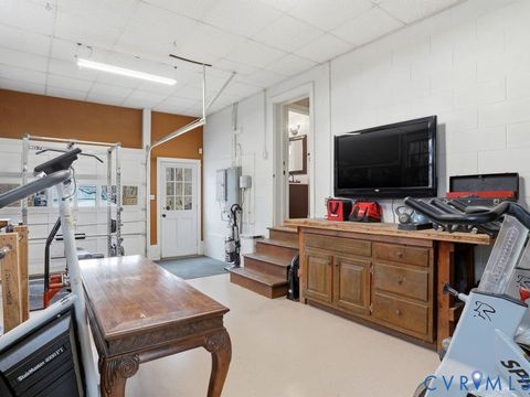 Tiny photo for 2711 Salisbury Road, Midlothian, VA 23113 (MLS # 2604423)