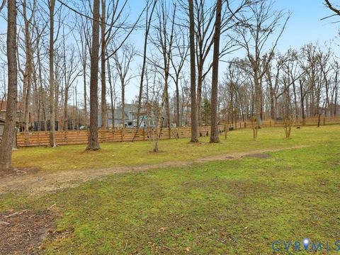 Tiny photo for 2711 Salisbury Road, Midlothian, VA 23113 (MLS # 2604423)