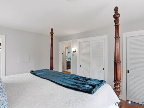 Tiny photo for 2711 Salisbury Road, Midlothian, VA 23113 (MLS # 2604423)