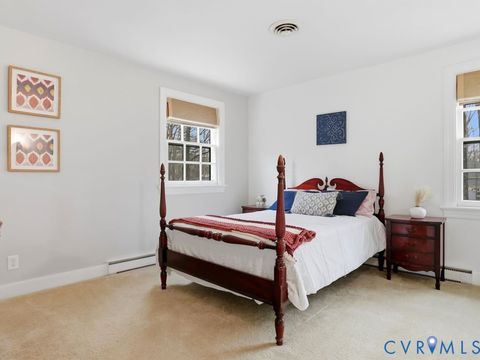 Tiny photo for 2711 Salisbury Road, Midlothian, VA 23113 (MLS # 2604423)