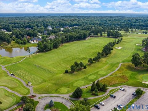 Tiny photo for 2711 Salisbury Road, Midlothian, VA 23113 (MLS # 2604423)