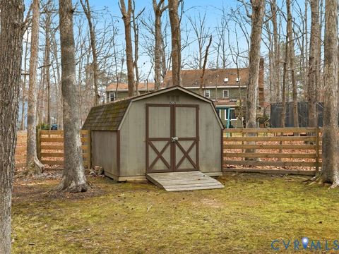 Tiny photo for 2711 Salisbury Road, Midlothian, VA 23113 (MLS # 2604423)