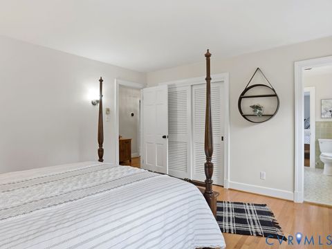 Tiny photo for 2711 Salisbury Road, Midlothian, VA 23113 (MLS # 2604423)