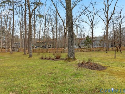 Tiny photo for 2711 Salisbury Road, Midlothian, VA 23113 (MLS # 2604423)