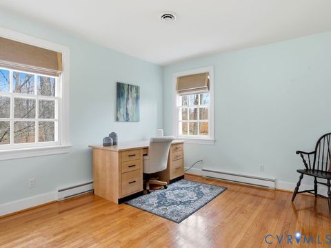 Tiny photo for 2711 Salisbury Road, Midlothian, VA 23113 (MLS # 2604423)