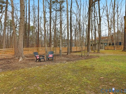 Tiny photo for 2711 Salisbury Road, Midlothian, VA 23113 (MLS # 2604423)