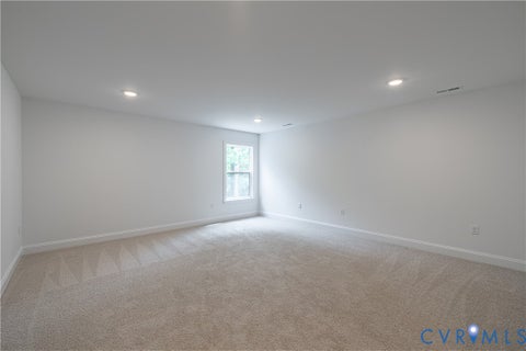 Tiny photo for 15148 Johns Trace Circle, Montpelier, VA 23192 (MLS # 2618024)