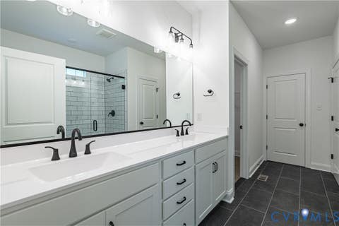 Tiny photo for 15148 Johns Trace Circle, Montpelier, VA 23192 (MLS # 2618024)
