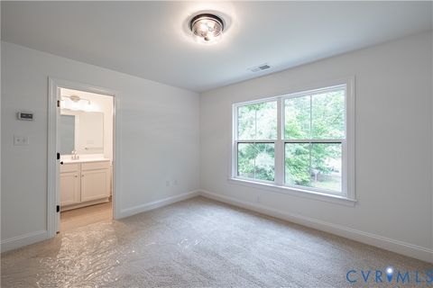 Tiny photo for 15148 Johns Trace Circle, Montpelier, VA 23192 (MLS # 2618024)