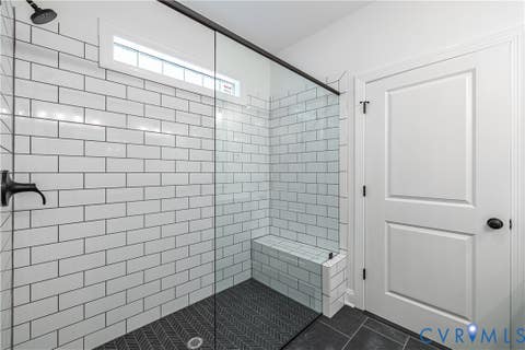 Tiny photo for 15148 Johns Trace Circle, Montpelier, VA 23192 (MLS # 2618024)