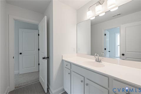 Tiny photo for 15148 Johns Trace Circle, Montpelier, VA 23192 (MLS # 2618024)
