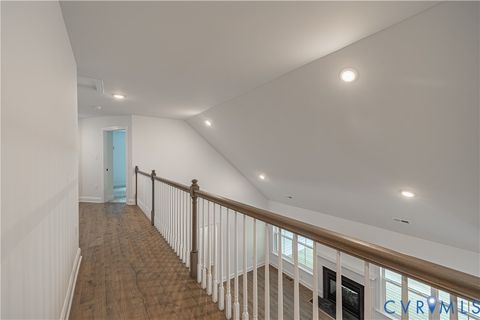 Tiny photo for 15148 Johns Trace Circle, Montpelier, VA 23192 (MLS # 2618024)