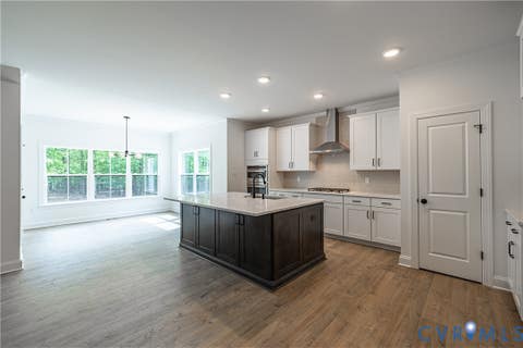 Tiny photo for 15148 Johns Trace Circle, Montpelier, VA 23192 (MLS # 2618024)