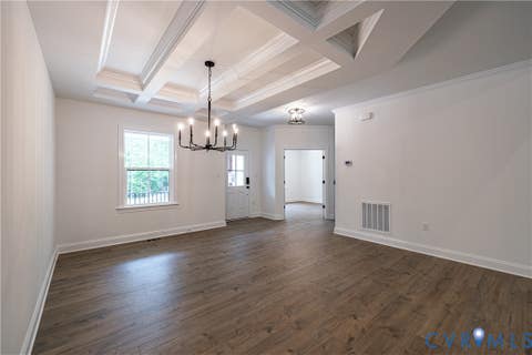 Tiny photo for 15148 Johns Trace Circle, Montpelier, VA 23192 (MLS # 2618024)