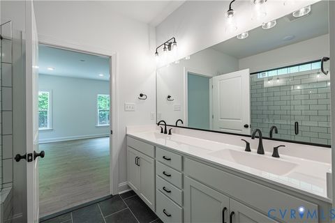 Tiny photo for 15148 Johns Trace Circle, Montpelier, VA 23192 (MLS # 2618024)