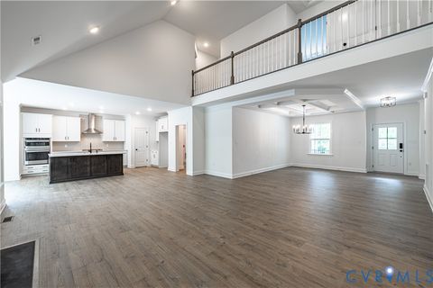 Tiny photo for 15148 Johns Trace Circle, Montpelier, VA 23192 (MLS # 2618024)
