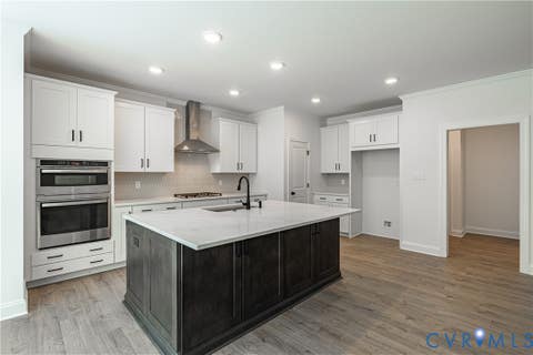 Tiny photo for 15148 Johns Trace Circle, Montpelier, VA 23192 (MLS # 2618024)