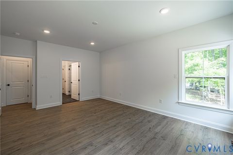 Tiny photo for 15148 Johns Trace Circle, Montpelier, VA 23192 (MLS # 2618024)