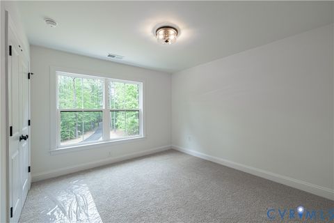 Tiny photo for 15148 Johns Trace Circle, Montpelier, VA 23192 (MLS # 2618024)