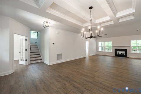 Tiny photo for 15148 Johns Trace Circle, Montpelier, VA 23192 (MLS # 2618024)