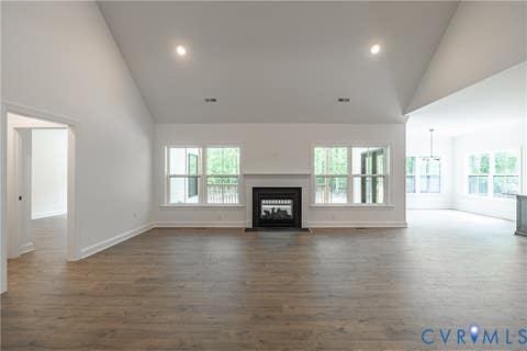 Tiny photo for 15148 Johns Trace Circle, Montpelier, VA 23192 (MLS # 2618024)