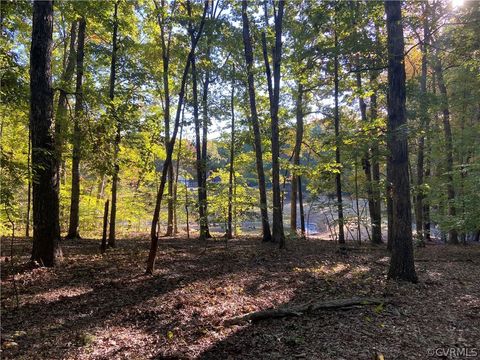 Photo of 0 Beechmont Drive, Doswell, VA 23192 (MLS # 2301664)