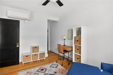 Tiny photo for 501 N Arthur Ashe Boulevard #U4, Richmond, VA 23220 (MLS # 2615341)