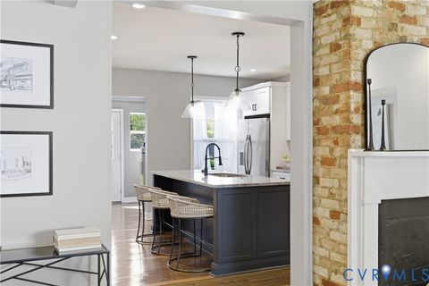 Tiny photo for 708 N 21st Street, Richmond, VA 23223 (MLS # 2609035)