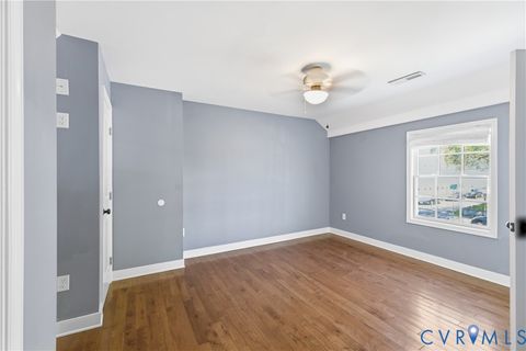 Tiny photo for 708 N 21st Street, Richmond, VA 23223 (MLS # 2609035)