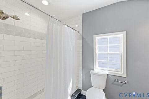 Tiny photo for 708 N 21st Street, Richmond, VA 23223 (MLS # 2609035)