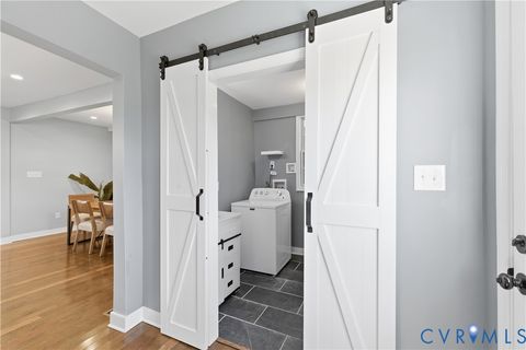 Tiny photo for 708 N 21st Street, Richmond, VA 23223 (MLS # 2609035)