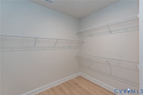 Tiny photo for 12633 Branch Parke Drive, Manakin Sabot, VA 23103 (MLS # 2527404)