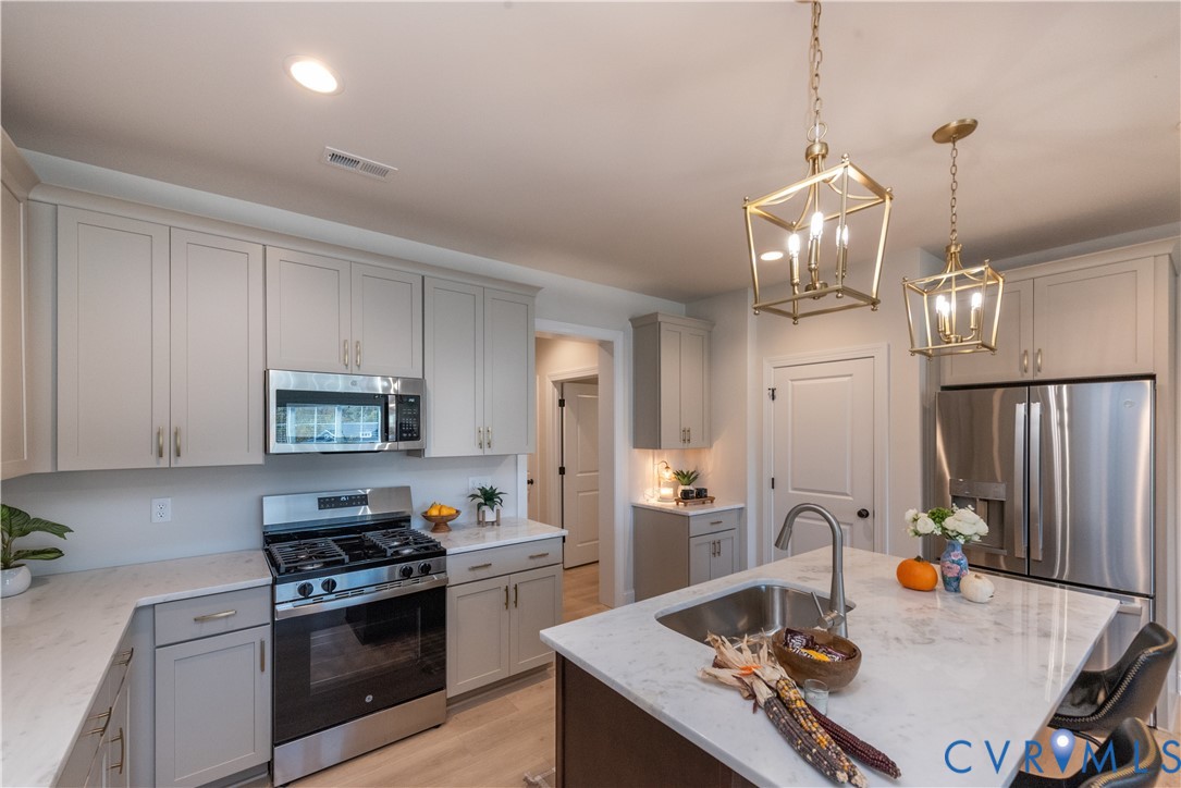 12633 Branch Parke Drive