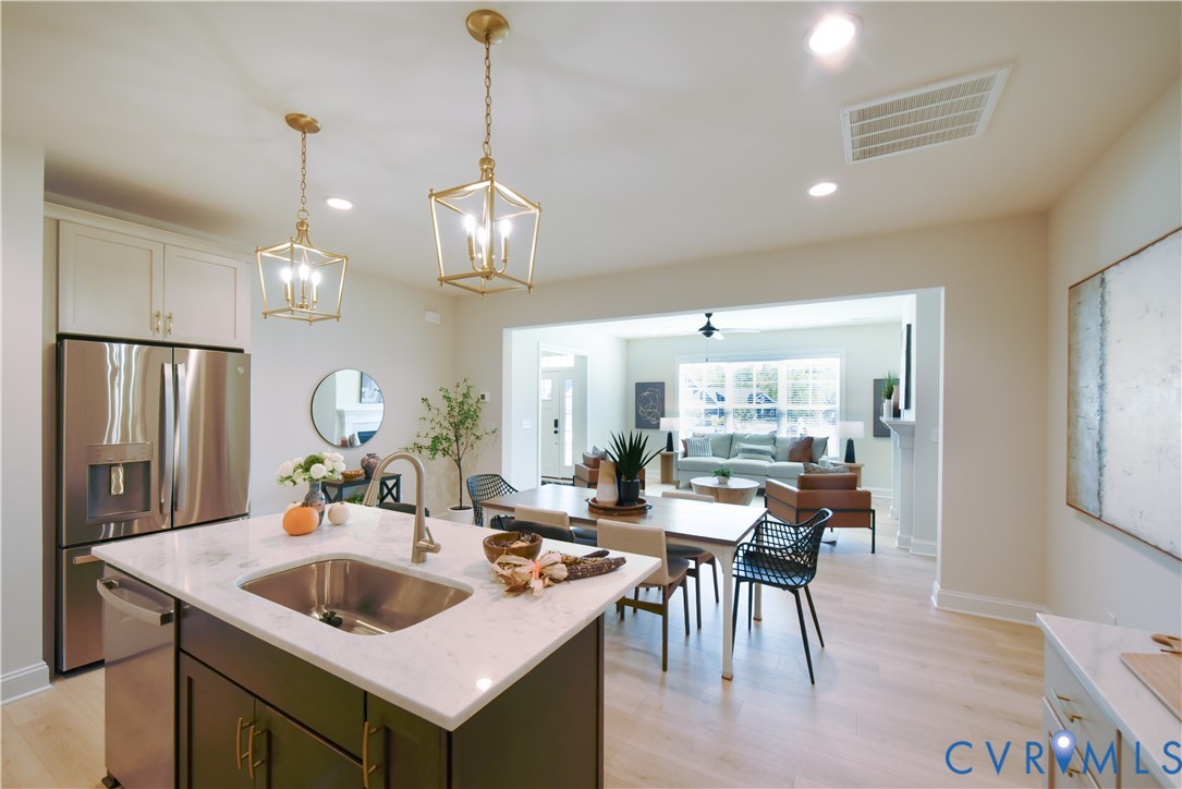 12633 Branch Parke Drive