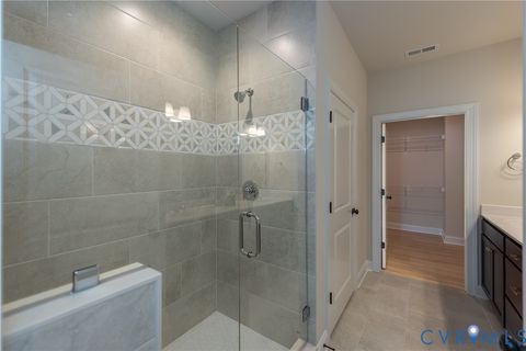 Tiny photo for 12633 Branch Parke Drive, Manakin Sabot, VA 23103 (MLS # 2527404)