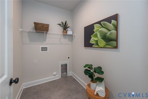 Tiny photo for 12633 Branch Parke Drive, Manakin Sabot, VA 23103 (MLS # 2527404)