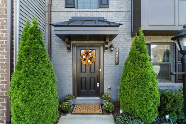 14067 MILLPOINTE RD, MIDLOTHIAN, VA 23114 - Image 3b82baec1b7d9418916cf0185fe2fd23/686229445
