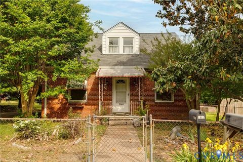 Tiny photo for 7263 Grace Lane, Mechanicsville, VA 23111 (MLS # 2610895)