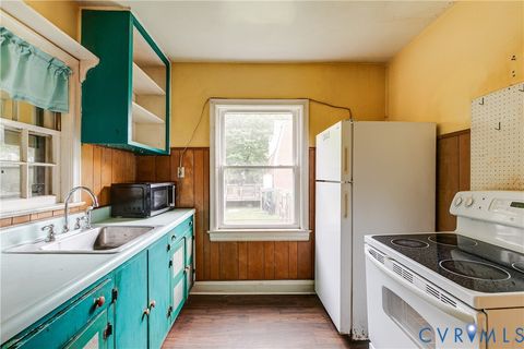 Tiny photo for 7263 Grace Lane, Mechanicsville, VA 23111 (MLS # 2610895)
