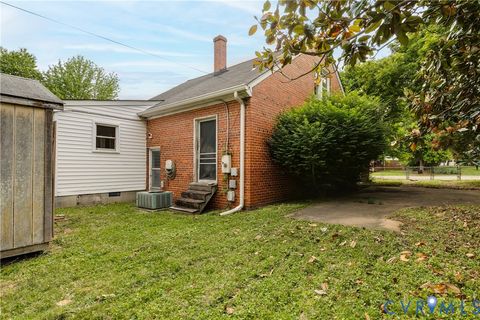 Tiny photo for 7263 Grace Lane, Mechanicsville, VA 23111 (MLS # 2610895)