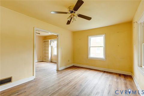 Tiny photo for 7263 Grace Lane, Mechanicsville, VA 23111 (MLS # 2610895)