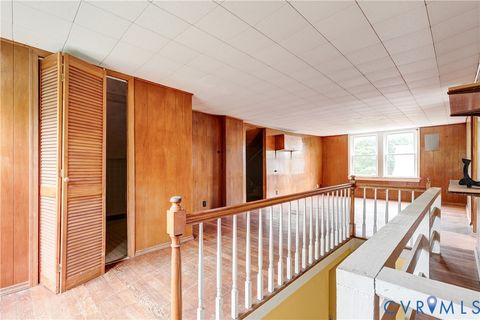 Tiny photo for 7263 Grace Lane, Mechanicsville, VA 23111 (MLS # 2610895)