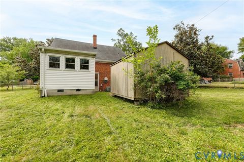 Tiny photo for 7263 Grace Lane, Mechanicsville, VA 23111 (MLS # 2610895)