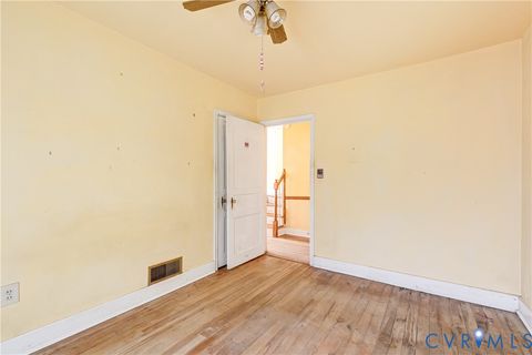 Tiny photo for 7263 Grace Lane, Mechanicsville, VA 23111 (MLS # 2610895)