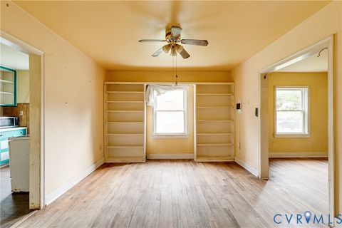 Tiny photo for 7263 Grace Lane, Mechanicsville, VA 23111 (MLS # 2610895)
