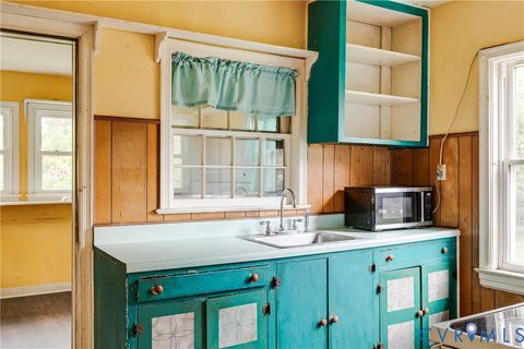 Tiny photo for 7263 Grace Lane, Mechanicsville, VA 23111 (MLS # 2610895)