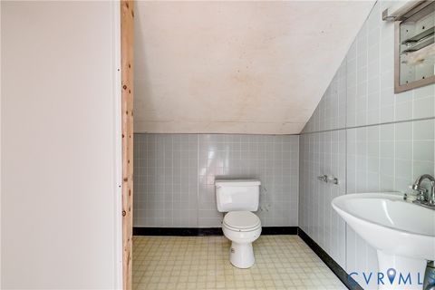 Tiny photo for 7263 Grace Lane, Mechanicsville, VA 23111 (MLS # 2610895)