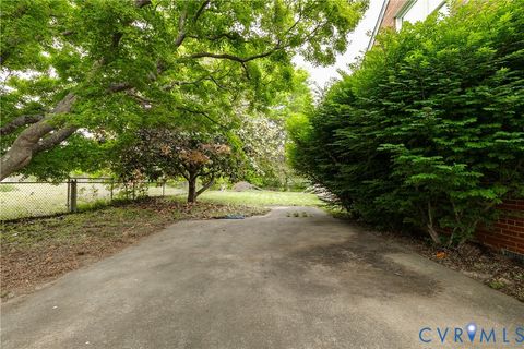 Tiny photo for 7263 Grace Lane, Mechanicsville, VA 23111 (MLS # 2610895)